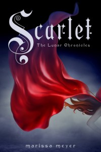 Scarlet_Cover